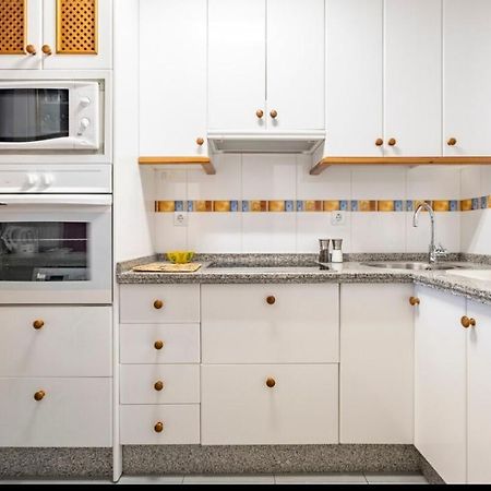 Flamingo Sol Home توريمولينوس المظهر الخارجي الصورة