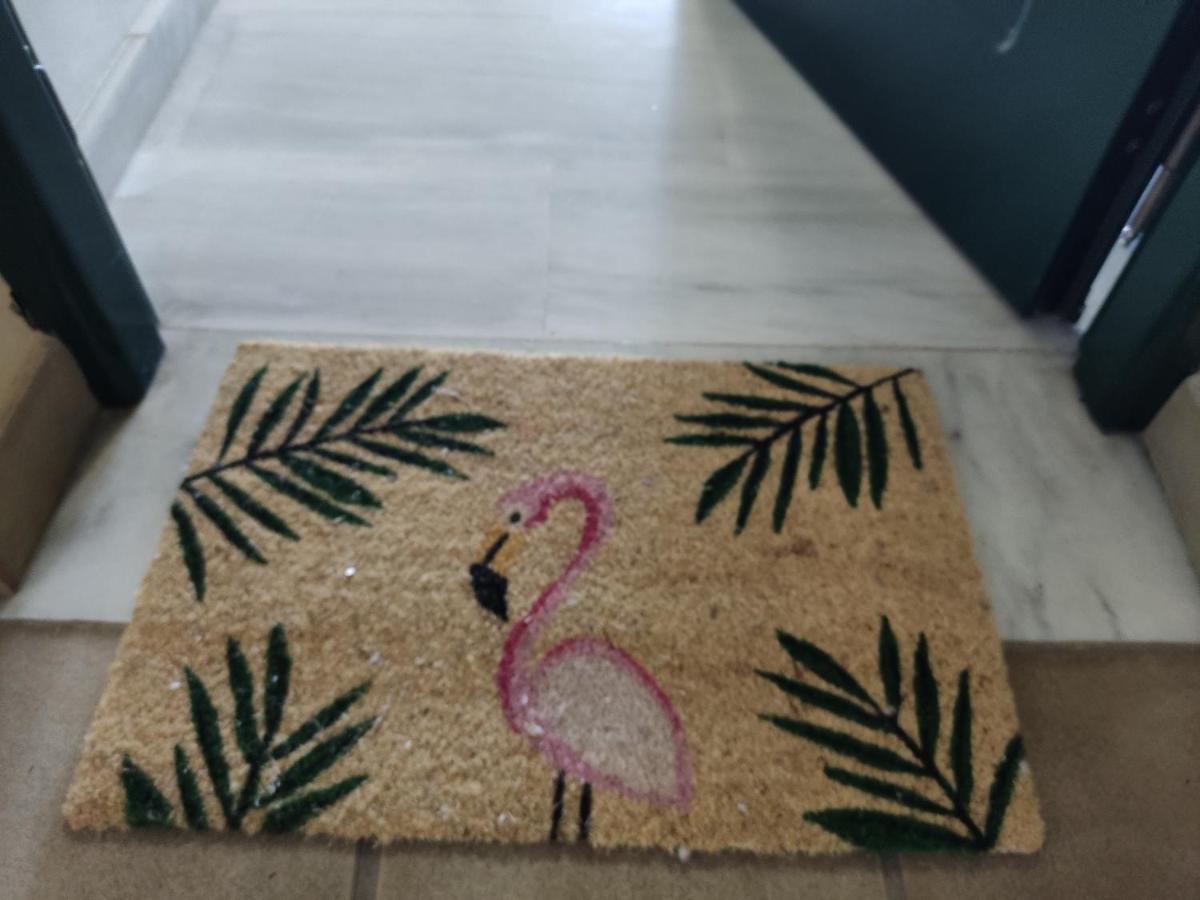 Flamingo Sol Home توريمولينوس المظهر الخارجي الصورة