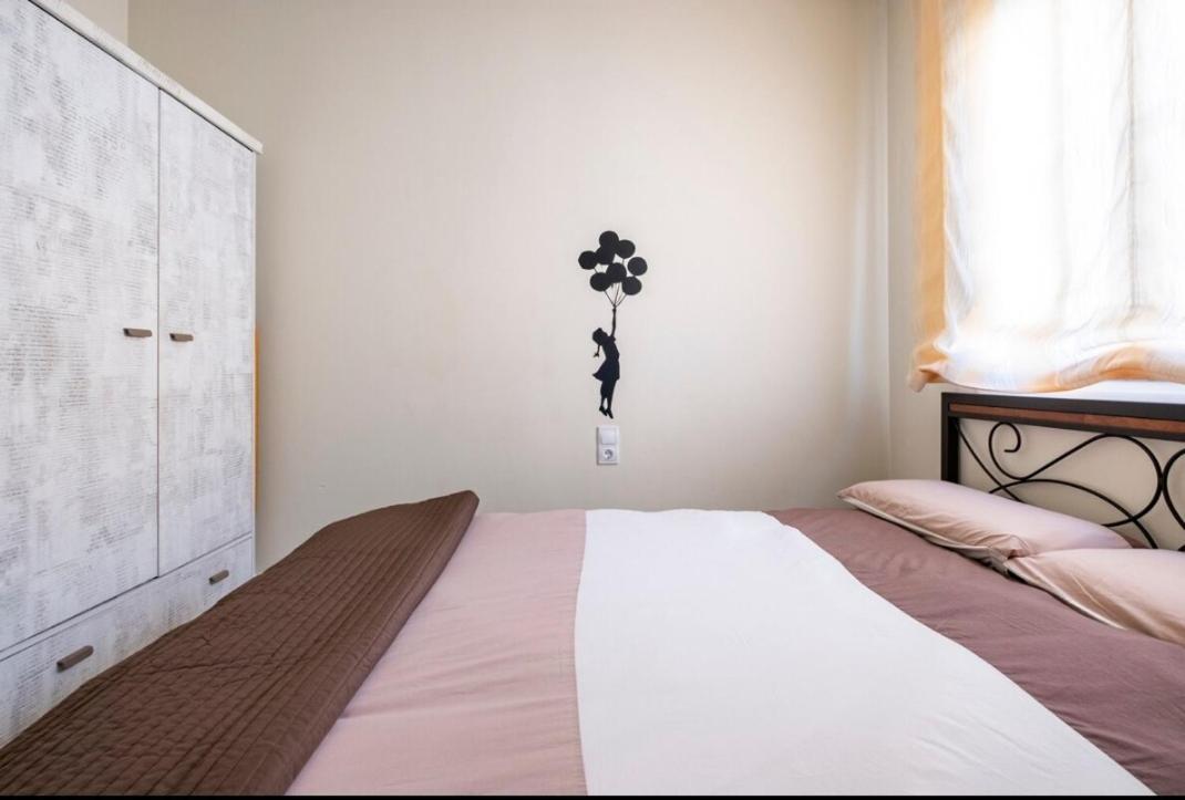 Flamingo Sol Home توريمولينوس المظهر الخارجي الصورة
